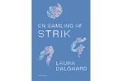Hobby - En samling af strik - Hobby - hardcover - 9788702359596
