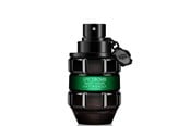 Parfume og dufte - Viktor & Rolf Spicebomb Night Vision Eau de Parfum - 90ml - O-SH-303-90