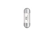 Parfume og dufte - Carolina Herrera 212 NYC Women Edt Spray - 30 ml - P-FL-404-01