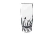 Borddækning - Luigi Bormioli Beer glass/long drink glass Mixology 43.5 cl - 0032622026977