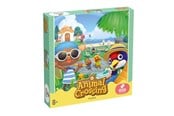 Puslespil - Winning Moves Animal Crossing (500) Floor - 5053410004705