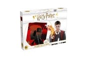 Puslespil - Winning Moves Harry Potter Horcrux (1000) Floor - 5036905039550