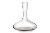 Borddækning - Luigi Bormioli Karaffel Classic wine 75 cl - 22908