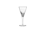 Borddækning - Luigi Bormioli Mixology shot glass 7 cl Clear - 0032622027806