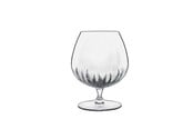 Borddækning - Luigi Bormioli Cognacglas Mixology 46.5 cl - 17430