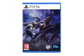 Spil - Prodeus - Sony PlayStation 5 - FPS - 5056635600585