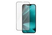 Mobil - Beskyttelsesglas - PanzerGlass Screen Protector Apple iPhone 14 Plus | 13 Pro Max | Ultra-Wide Fit - PANZER2773