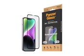 Mobil - Beskyttelsesglas - PanzerGlass Screen Protector Apple iPhone 14 Plus | 13 Pro Max | Ultra-Wide Fit w. EasyAligner - PANZER2785
