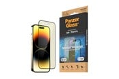 Mobil - Beskyttelsesglas - PanzerGlass Anti-blue light Screen Protector Apple iPhone 14 Pro | Ultra-Wide Fit w. EasyAligner - PANZER2792