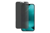 Mobil - Beskyttelsesglas - PanzerGlass Privacy Screen Protector Apple iPhone 14 Plus | 13 Pro Max | Ultra-Wide Fit - PANZERP2773