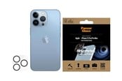 Mobil - Andet Tilbehør - PanzerGlass PicturePerfect Camera Lens Protector Apple iPhone 13 Pro | 13 Pro Max - PANZER0384