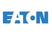 Kontorsoftware - Eaton Intelligent Power Manager Optimize - IPM-OP-P5