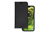 Mobil - Covers & Cases - dbramante1928 Lynge - LY61GTBL1635