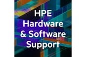 Kontorsoftware - HP E Aruba Central Foundation - Elektronisk - Q9Y59AAE