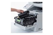 Blæk, Toner & Forbrugsstoffer - Brother TN-821XXLBK - Ultra High Yield - black - original - toner cartridge - TN821XXLBK