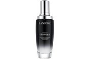 Ansigtspleje - Lancôme Génifique Youth Activating Concentrate 100 ml - 3614272623507