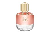 Parfume og dufte - Elie Saab Girl Of Now Forever Eau de Parfum 50 ml - 7640233340219