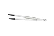 Køkkenredskaber - Rösle Food tweezer 32 cm - 22512