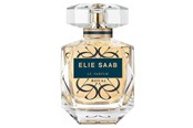 Parfume og dufte - Elie Saab Le Parfum Royal Edp Spray 90 ml - 7640233340097