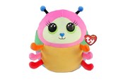Dukke, bamse og udstyr - Ty  Nessa 25cm - 0008421392377