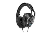 Hovedtelefoner/headset - RIG 300 Pro HN Gaming Headset - Black - RIG300PROHN