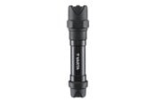 Smart Home - VARTA Indestructible F30 Pro - 18714 101 421