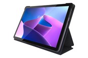 Tablet - Covers & Cases - Lenovo - flip cover for Tab M10 (3rd Gen.) - ZG38C03900