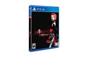 Spil - Bloodrayne: Revamped (Limited Run #432) - Sony PlayStation 4 - Action - 0819976027719