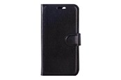 Mobil - Covers & Cases - X-SHIELD - flip cover for mobile phone - XS-1001016