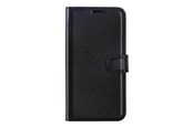 Mobil - Covers & Cases - X-SHIELD - flip cover for mobile phone - XS-1001022