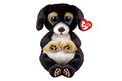 Plys - Ty Ranger 20 cm - 0008421407002