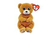 Plys - Ty  Duncan 20 cm - 0008421405497