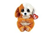 Plys - Ty Ruggles 20 cm - 8421406999