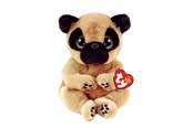 Plys - Ty  Izzy 20 cm - 8421405435