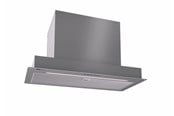 Emhætter - THERMEX  TFM 160, 600 mm, Med motor, Rustfri - 513.05.2268.2
