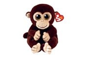 Dukke, bamse og udstyr - Ty Matteo 20 cm - 8421405411