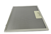 Emhætter - THERMEX Recirkulationsfilter for Super Silent GT/Alsace - 535.19.3600.9
