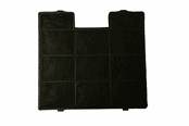 Emhætter - THERMEX Recirkulationsfilter for Preston 60 cm, Harwich II FH mfl. - 535.23.0570.9