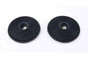 Emhætter - THERMEX Recirkulationsfilter for TFM460/480 og Bretagne - 535.41.0400.9