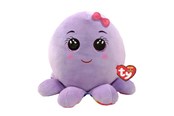Plys - Ty Octavia 35 cm - 0008421393398