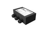 Emhætter - THERMEX Thermex Trigger Modul - 536.99.1000.9