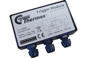 Emhætter - THERMEX Trigger Module - 536.99.1001.9