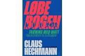 Hobby - Løbebogen - Hobby - hardcover - 9788702365511