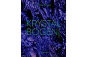 Krop & Sind - Krystalbogen fra Soulful - Krop & Sind - hardcover - 9788702360264