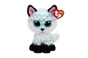 Plys - Ty Atlas Fox 24 cm - 0008421364916