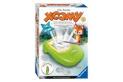 Kreativt Legetøj - Ravensburger Xoomy Midi Cute Animals - 184453