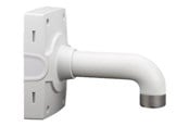 Systemtilbehør (kølepasta mv.) - Axis camera mounting bracket - 5504-821