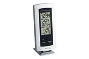 Vejrstation - Technoline Techno Line WS 9140-IT - weather station - WS9140-IT