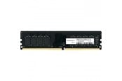RAM - Innovation IT DDR4-3200 - 16GB - CL22 - Single Channel (1 pcs) - Sort - 4251538811088
