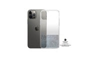 Mobil - Covers & Cases - PanzerGlass HardCase Apple iPhone 12 | 12 Pro - PANZER0378